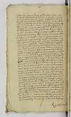 PL_1_73_6-005b_0092.jpg
