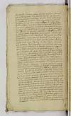 PL_1_73_6-005b_0094.jpg