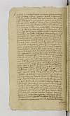 PL_1_73_6-005b_0096.jpg