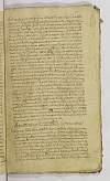 PL_1_73_6-005b_0097.jpg