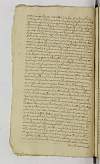 PL_1_73_6-005b_0098.jpg