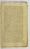 PL_1_73_6-005b_0099.jpg