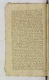 PL_1_73_6-005b_0100.jpg