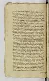 PL_1_73_6-005b_0104.jpg