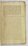 PL_1_73_6-005b_0105.jpg