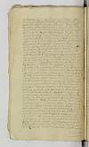 PL_1_73_6-005b_0106.jpg