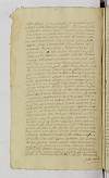 PL_1_73_6-005b_0108.jpg