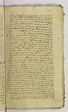PL_1_73_6-005b_0117.jpg