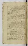 PL_1_73_6-005b_0118.jpg