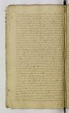 PL_1_73_6-005b_0126.jpg
