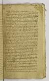 PL_1_73_6-005b_0127.jpg