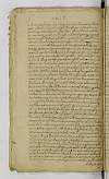 PL_1_73_6-005b_0130.jpg