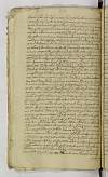PL_1_73_6-005b_0134.jpg
