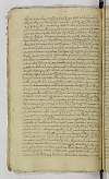 PL_1_73_6-005b_0136.jpg
