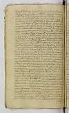 PL_1_73_6-005b_0138.jpg