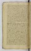 PL_1_73_6-005b_0142.jpg