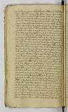 PL_1_73_6-005b_0144.jpg