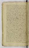 PL_1_73_6-005b_0146.jpg