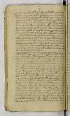 PL_1_73_6-005b_0148.jpg