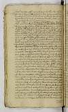 PL_1_73_6-005b_0152.jpg
