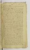 PL_1_73_6-005b_0155.jpg