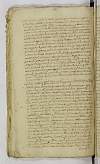 PL_1_73_6-005b_0156.jpg