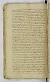 PL_1_73_6-005b_0158.jpg