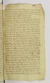 PL_1_73_6-005b_0159.jpg