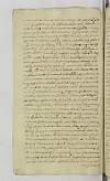 PL_1_73_6-005b_0162.jpg