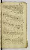 PL_1_73_6-005b_0163.jpg