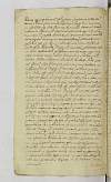 PL_1_73_6-005b_0164.jpg