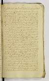 PL_1_73_6-005b_0165.jpg