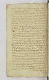 PL_1_73_6-005b_0166.jpg