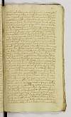 PL_1_73_6-005b_0167.jpg