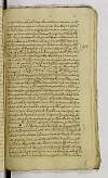 PL_1_73_6-005b_0169.jpg