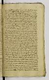 PL_1_73_6-005b_0171.jpg