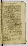 PL_1_73_6-005b_0175.jpg