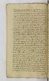 PL_1_73_6-005b_0176.jpg