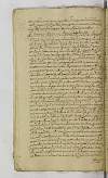 PL_1_73_6-005b_0182.jpg