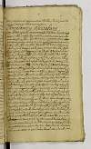 PL_1_73_6-005b_0185.jpg