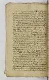 PL_1_73_6-005b_0186.jpg
