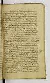 PL_1_73_6-005b_0187.jpg