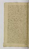 PL_1_73_6-005b_0192.jpg