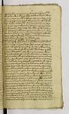 PL_1_73_6-005b_0197.jpg