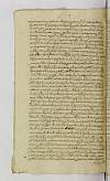 PL_1_73_6-005b_0198.jpg