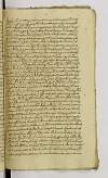 PL_1_73_6-005b_0199.jpg