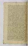 PL_1_73_6-005b_0200.jpg