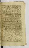 PL_1_73_6-005b_0207.jpg