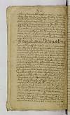 PL_1_73_6-005b_0216.jpg