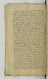 PL_1_73_6-005b_0220.jpg